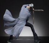  POP UP PARADE Hellsing OVA Alexander Anderson L size 