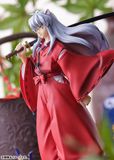  POP UP PARADE InuYasha Final InuYasha 