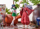  POP UP PARADE InuYasha Final InuYasha 