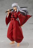  POP UP PARADE InuYasha Final InuYasha 