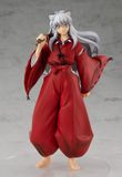  POP UP PARADE InuYasha Final InuYasha 