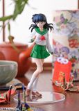  POP UP PARADE InuYasha Final Kagome Higurashi 