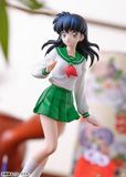  POP UP PARADE InuYasha Final Kagome Higurashi 