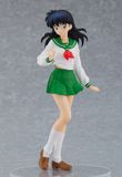  POP UP PARADE InuYasha Final Kagome Higurashi 