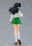  POP UP PARADE InuYasha Final Kagome Higurashi 