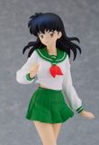  POP UP PARADE InuYasha Final Kagome Higurashi 