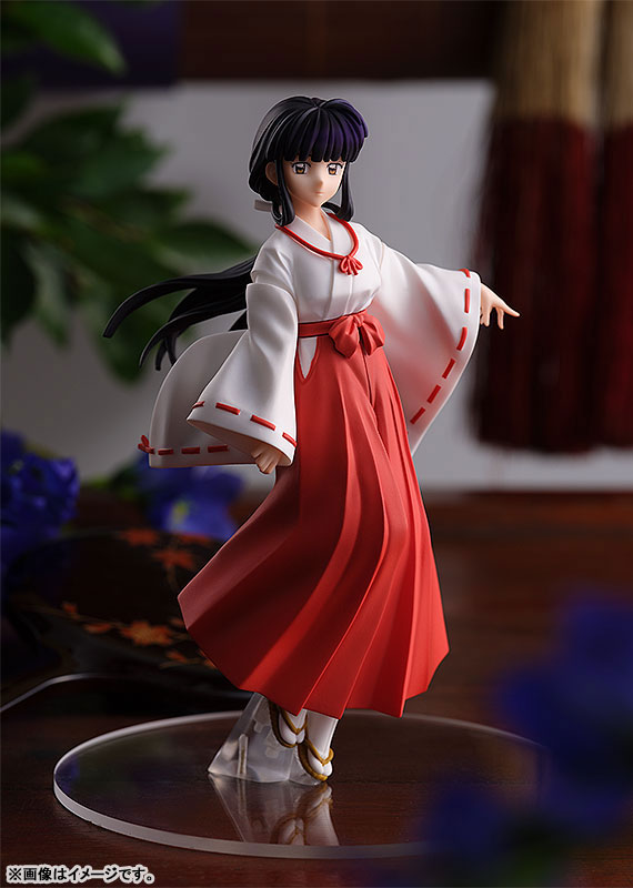 Có lẻ Set Combo 6 Mô hình AnimeManga InuYasha Khuyển Dạ Xoa Phong cách  chi bi Siêu xinh  Tìm Voucher