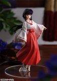  POP UP PARADE InuYasha Final Kikyo 