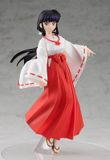  POP UP PARADE InuYasha Final Kikyo 