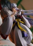  POP UP PARADE InuYasha Final Sesshomaru 