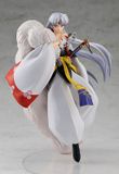  POP UP PARADE InuYasha Final Sesshomaru 