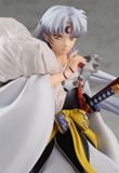  POP UP PARADE InuYasha Final Sesshomaru 