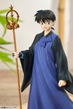  POP UP PARADE InuYasha Miroku 