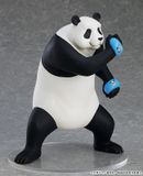  POP UP PARADE Jujutsu Kaisen Panda 