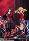  POP UP PARADE Kakegurui xx Mary Saotome 