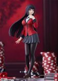  POP UP PARADE Kakegurui xx Yumeko Jabami 