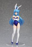  POP UP PARADE KonoSuba Aqua Bunny Ver. L 