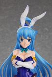  POP UP PARADE KonoSuba Aqua Bunny Ver. L 