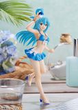  POP UP PARADE KonoSuba Aqua Swimsuit Ver. 