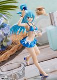  POP UP PARADE KonoSuba Aqua Swimsuit Ver. 