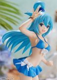  POP UP PARADE KonoSuba Aqua Swimsuit Ver. 