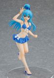  POP UP PARADE KonoSuba Aqua Swimsuit Ver. 