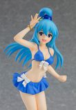  POP UP PARADE KonoSuba Aqua Swimsuit Ver. 