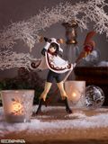  POP UP PARADE KonoSuba Kurenai Densetsu Megumin Winter Ver 