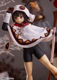  POP UP PARADE KonoSuba Kurenai Densetsu Megumin Winter Ver 