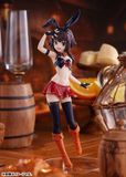  POP UP PARADE KonoSuba Megumin Bunny Ver. L size 