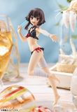  POP UP PARADE KonoSuba Megumin Swimsuit Ver. 