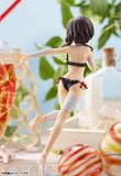  POP UP PARADE KonoSuba Megumin Swimsuit Ver. 