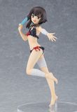  POP UP PARADE KonoSuba Megumin Swimsuit Ver. 