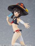  POP UP PARADE KonoSuba Megumin Swimsuit Ver. 