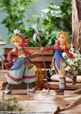  POP UP PARADE Legend of Mana -The Teardrop Crystal- Serafina 