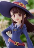  POP UP PARADE Little Witch Academia Atsuko Kagari 