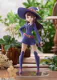  POP UP PARADE Little Witch Academia Atsuko Kagari 