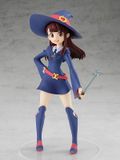  POP UP PARADE Little Witch Academia Atsuko Kagari 