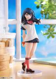  POP UP PARADE Movie "Denkou Choujin Gridman Universe" Rikka Takarada L size 