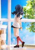  POP UP PARADE Movie "Denkou Choujin Gridman Universe" Rikka Takarada L size 