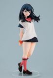  POP UP PARADE Movie "Denkou Choujin Gridman Universe" Rikka Takarada L size 