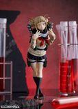  POP UP PARADE My Hero Academia Himiko Toga 