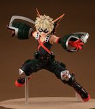  POP UP PARADE My Hero Academia Katsuki Bakugo Hero Costume Ver 