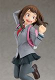  POP UP PARADE My Hero Academia Ochaco Uraraka Complete Figure 