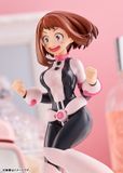  POP UP PARADE My Hero Academia Ochaco Uraraka Hero Costume Ver 