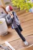  POP UP PARADE My Hero Academia Shoto Todoroki 