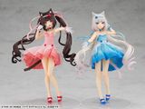  POP UP PARADE Nekopara Chocola Cocktail Dress Ver. 