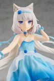  POP UP PARADE Nekopara Vanilla Cocktail Dress Ver. 