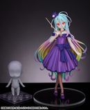  POP UP PARADE No Game No Life Zero Shiro Concert Ver. L size 