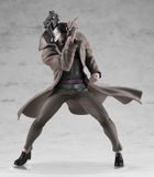  POP UP PARADE No Guns Life Juzo Inui Complete Figure 